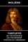 Moliere - Tartuffe or, The Hypocrite aka The Imposter