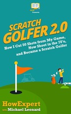 Scratch Golfer 2.0