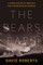 The Bears Ears - A Human History of America`s Most Endangered Wilderness