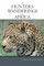 A Hunter's Wanderings in Africa