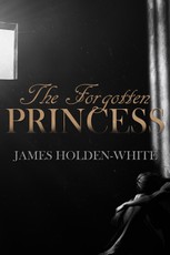Forgotten Princess