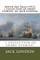 South Sea Tales (1911) ( collection of short stories) by