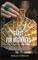 Tarot For Beginners