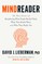 Mindreader