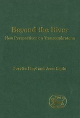 Beyond the River