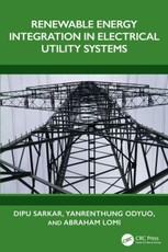 Renewable Energy Integration in Electrical Utility Systems