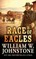 Rage of Eagles