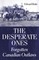 Butts, E: Desperate Ones