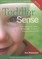 Toddler Sense