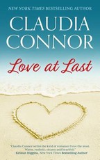 love at last