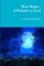 Blue Magic, A Prelude to Love