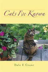 Cats I've Known