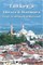 Turkey's Thrace & Marmara - Troy, Gallipoli & Beyond