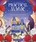 The Unofficial Coloring Book for Fans of Practical Magic