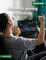 Understanding Investing