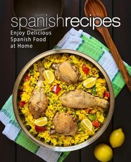 Spanish Recipes