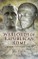 Warlords of Republican Rome