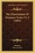 The Dissertations Of Maximus Tyrius V1-2 (1804)