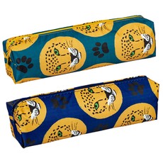 Penalas CENTRUM „Leopard“