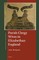 Parish Clergy Wives in Elizabethan England