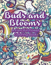 Buds and Blooms