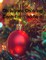 Christmas Coloring Book For Toddlers