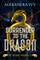 Surrender to the Dragon