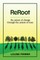 ReRoot