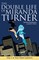 THE DOUBLE LIFE OF MIRANDA TURNER VOL. 1: If You Have Ghosts #152