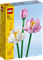 LEGO Lotus Flowers