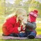 Siblings and Sharing- Children's Family Life Books