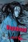 Vagabond, Volume 6 (VIZBIG Edition)