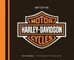 Art of the Harley-Davidson Motorcycle
