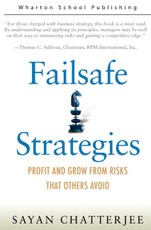 Failsafe Strategies