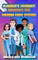 A Nurse's Journey Through the Healthcare System