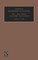 Advances in Management Accounting