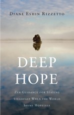 Deep Hope