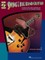 Swing and Big Band Guitar