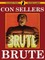 Brute