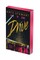 Drive: Deluxe Limited Edition