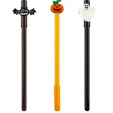 Tušinukas HALLOWEEN, 0,7 mm