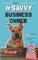 #SavvyBusinessOwner