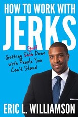 How to Work with Jerks