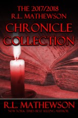 2017/2018 R.L. Mathewson Chronicle Collection
