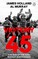 Victory '45