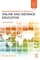 Simpson, O: Supporting Students for Success in Online and Di