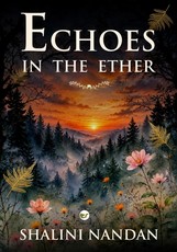 Echoes in the Ether