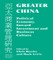 Greater China