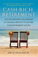 Cash-Rich Retirement