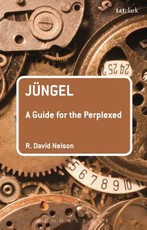 JÃ¼ngel